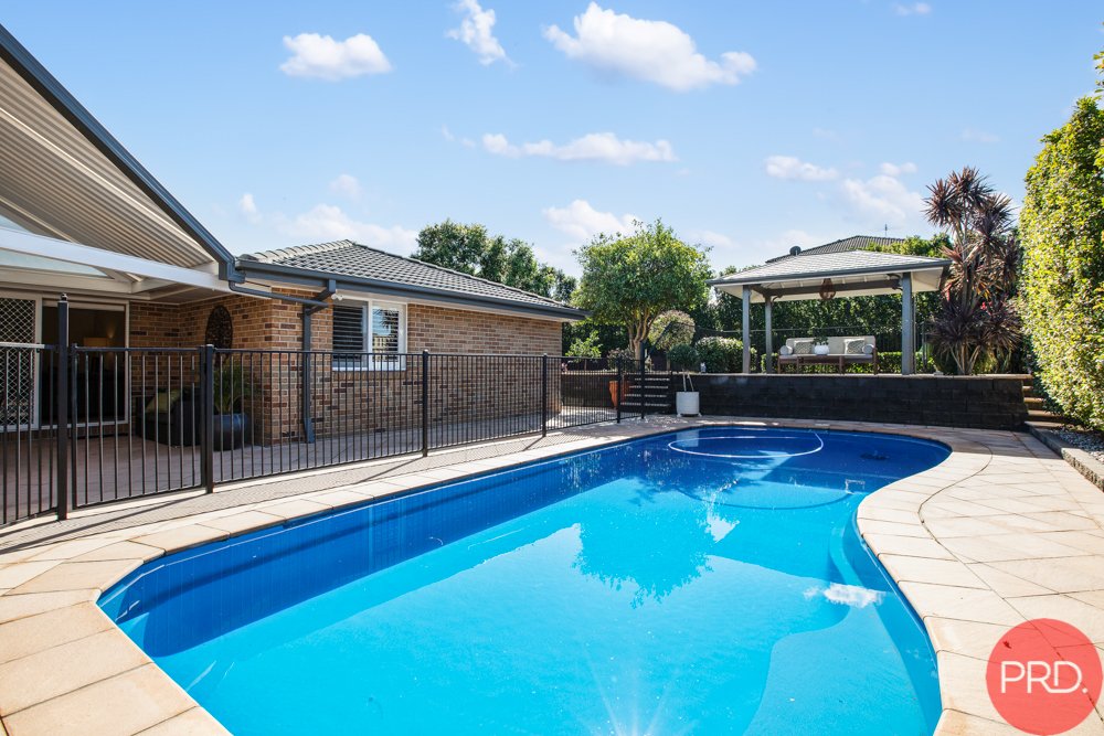 9 Rothbury Terrace THORNTON 13