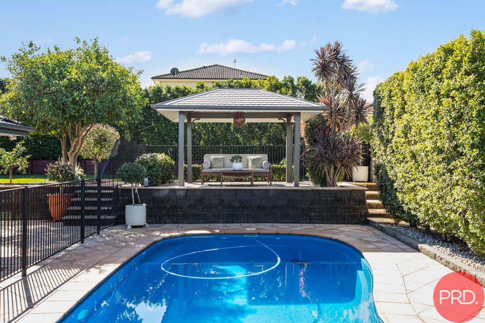 9 Rothbury Terrace THORNTON 14