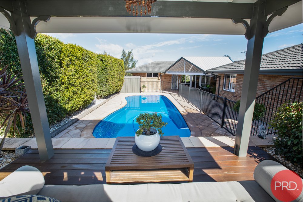 9 Rothbury Terrace THORNTON 15