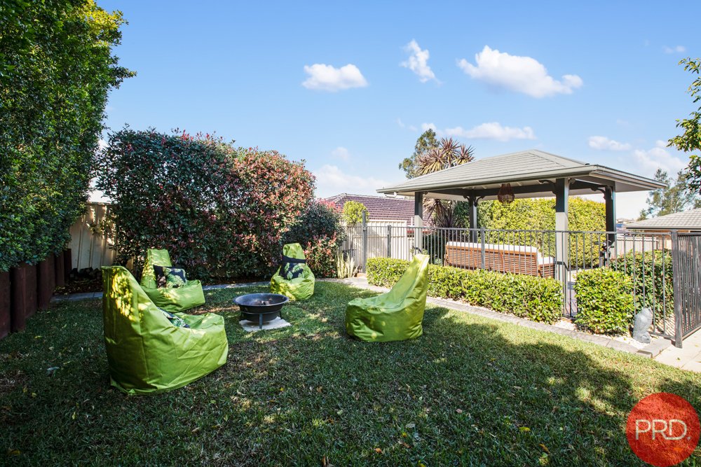 9 Rothbury Terrace THORNTON 16