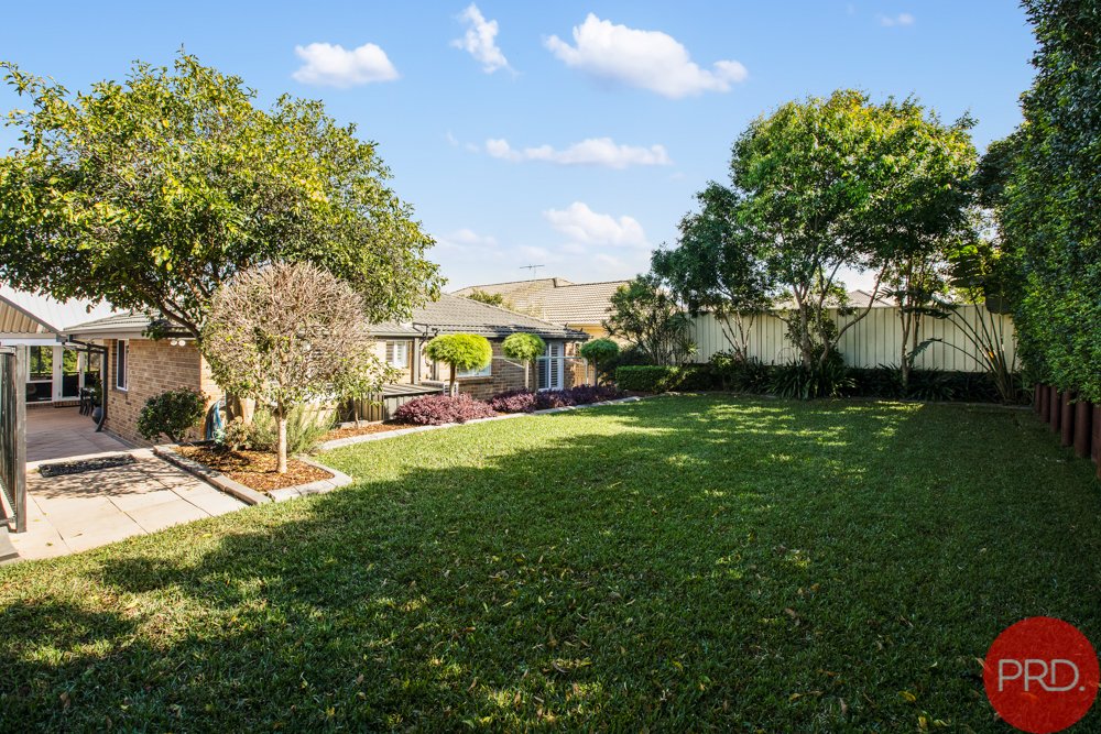 9 Rothbury Terrace THORNTON 17