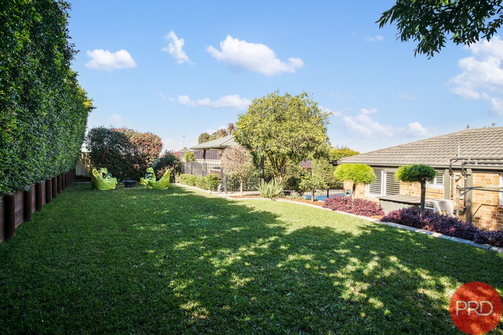 9 Rothbury Terrace THORNTON 18