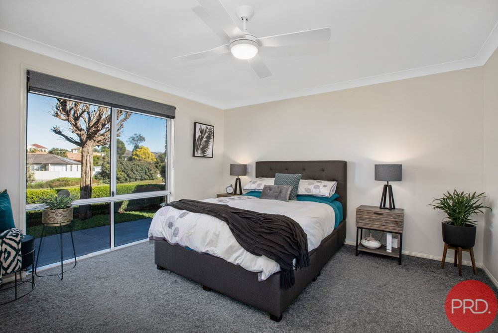 9 Rothbury Terrace THORNTON 19