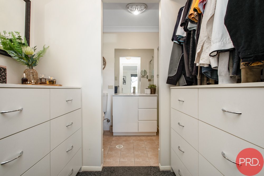 9 Rothbury Terrace THORNTON 20