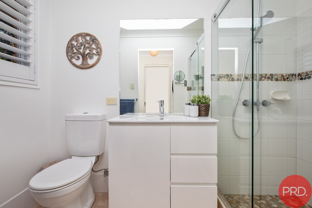 9 Rothbury Terrace THORNTON 21