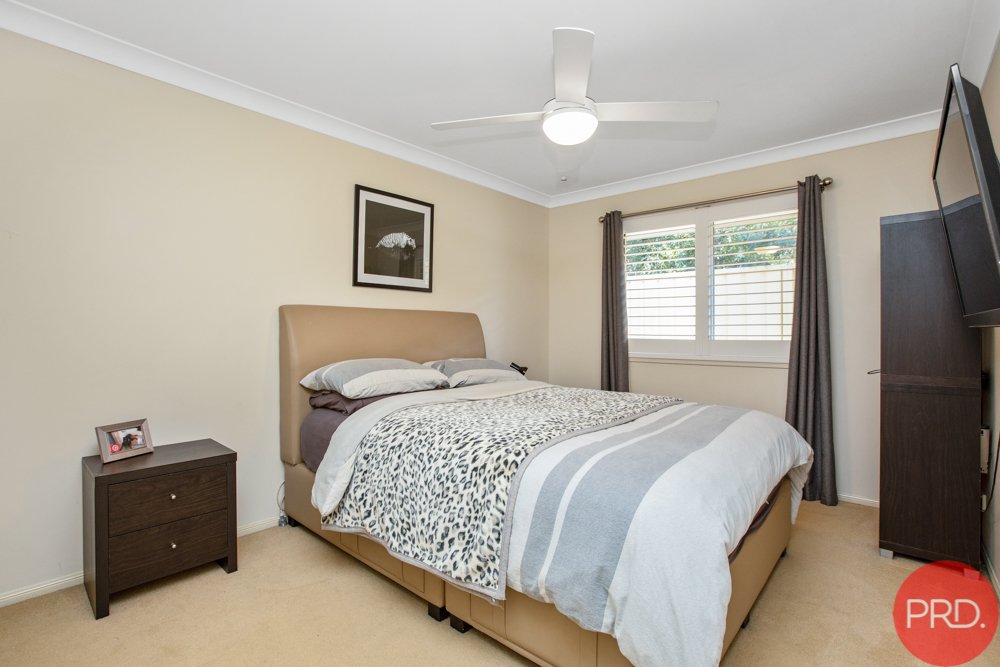 9 Rothbury Terrace THORNTON 22