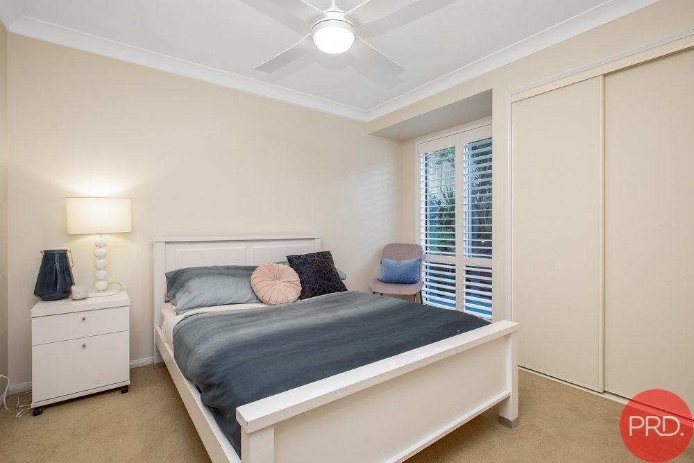 9 Rothbury Terrace THORNTON 24