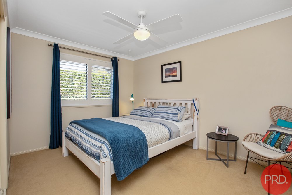 9 Rothbury Terrace THORNTON 26