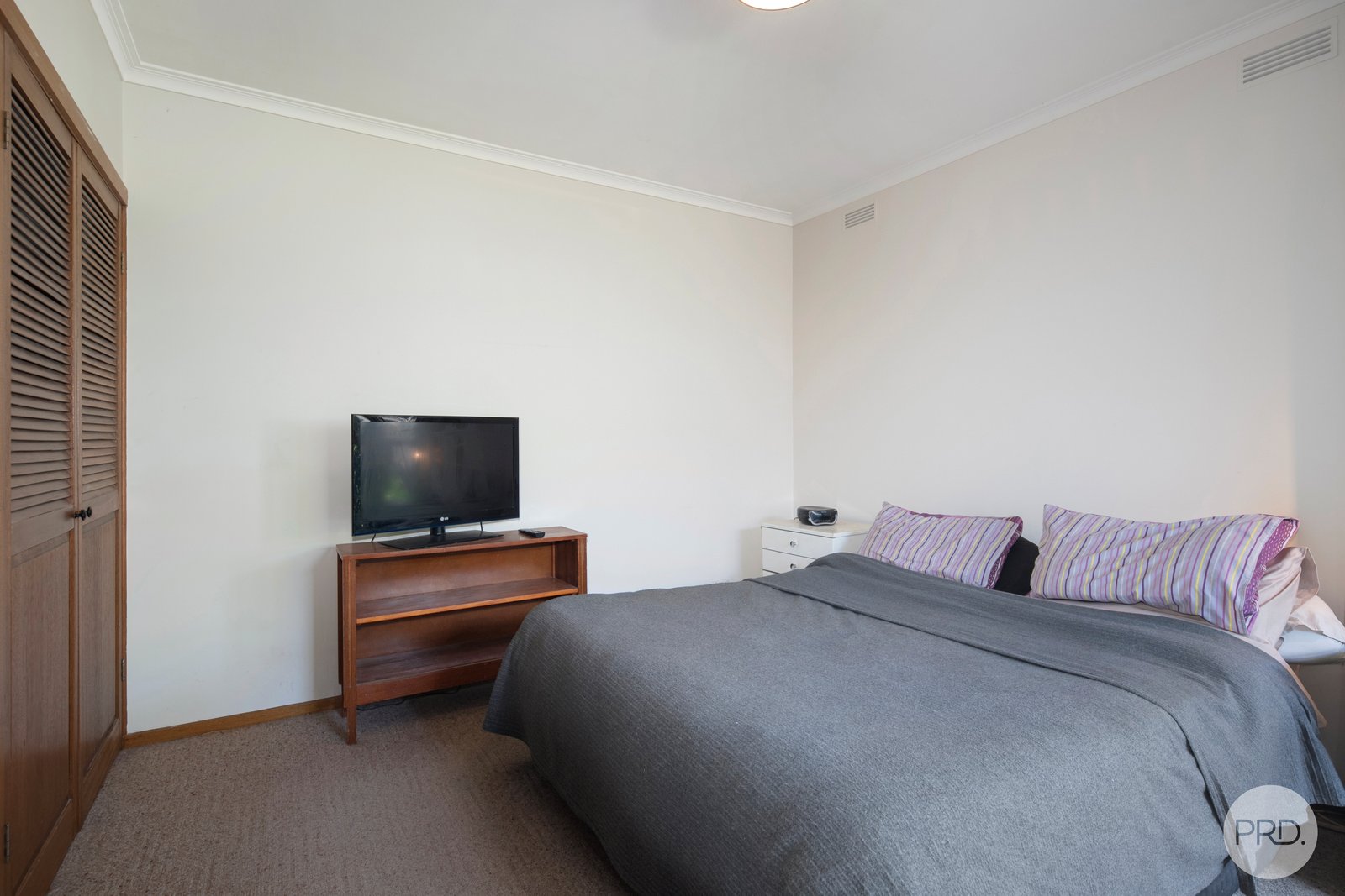 9 Rotherwood Street WENDOUREE 5