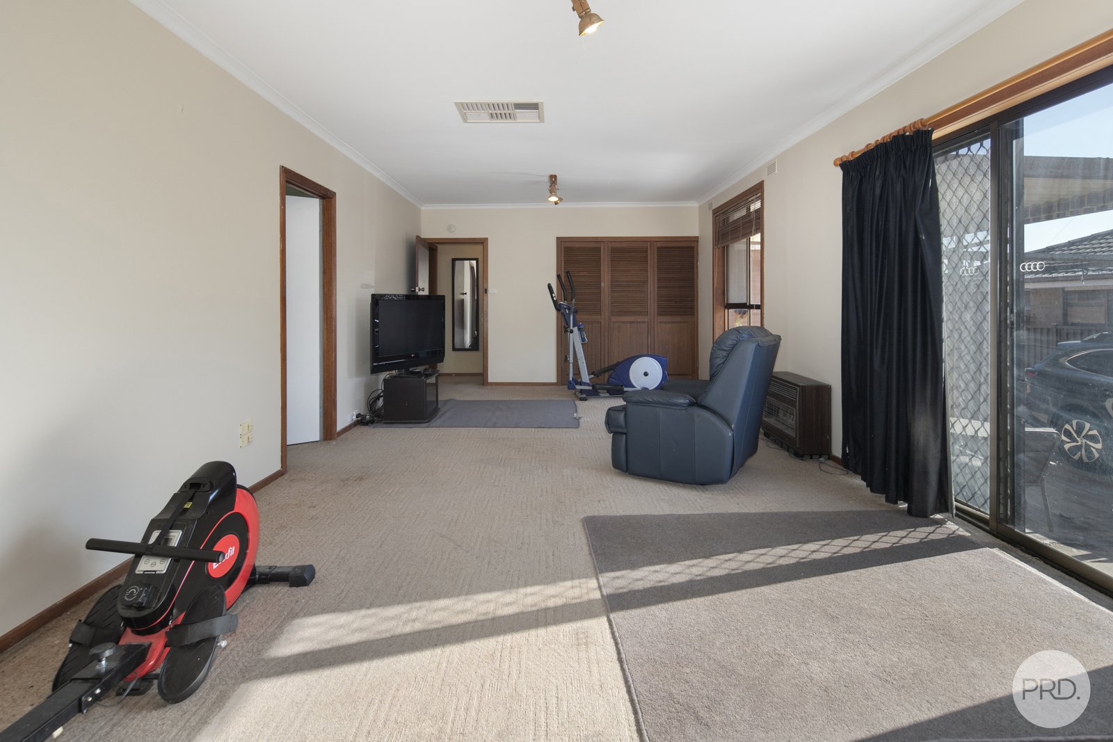 9 Rotherwood Street WENDOUREE 8