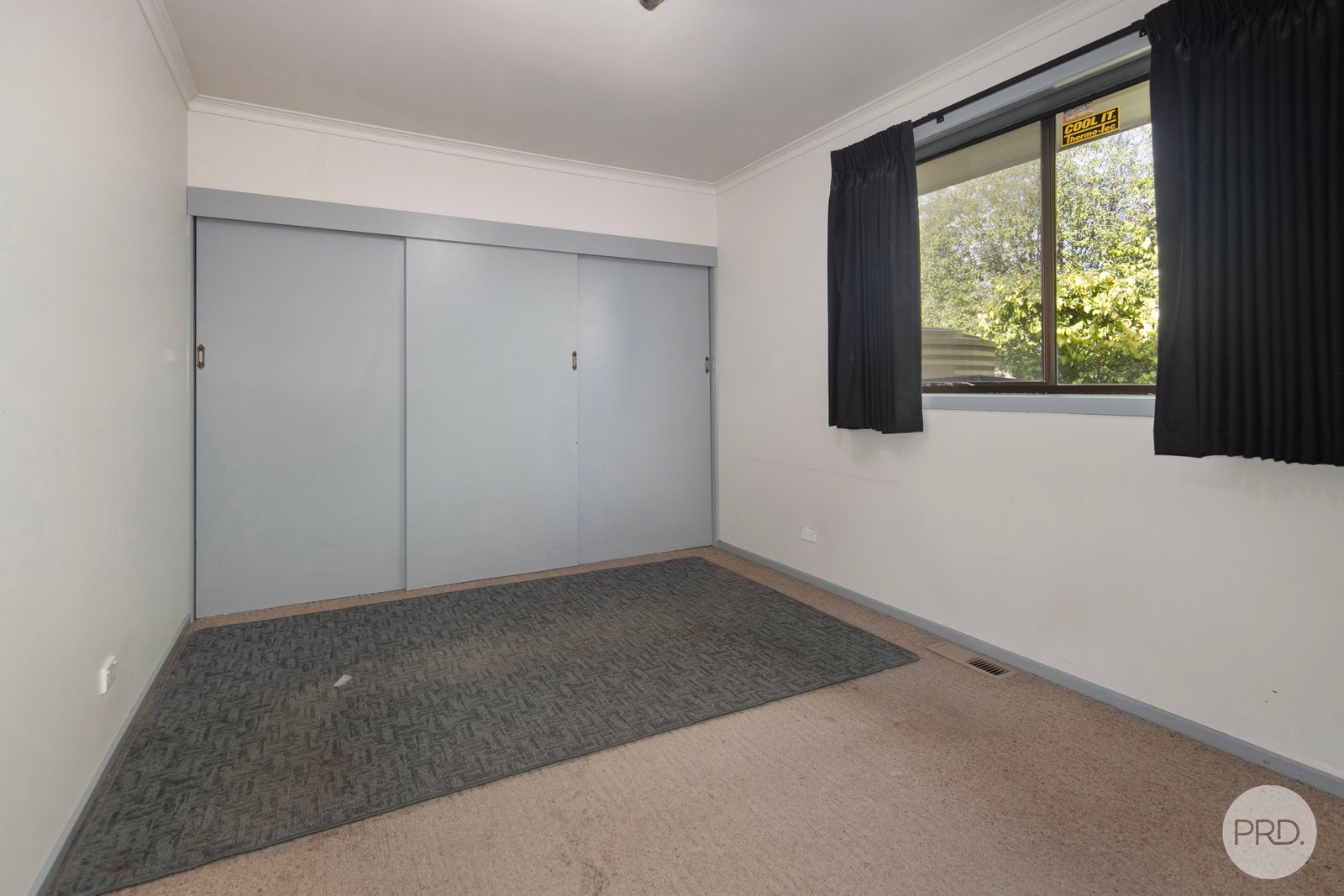 9 Rotherwood Street WENDOUREE 9