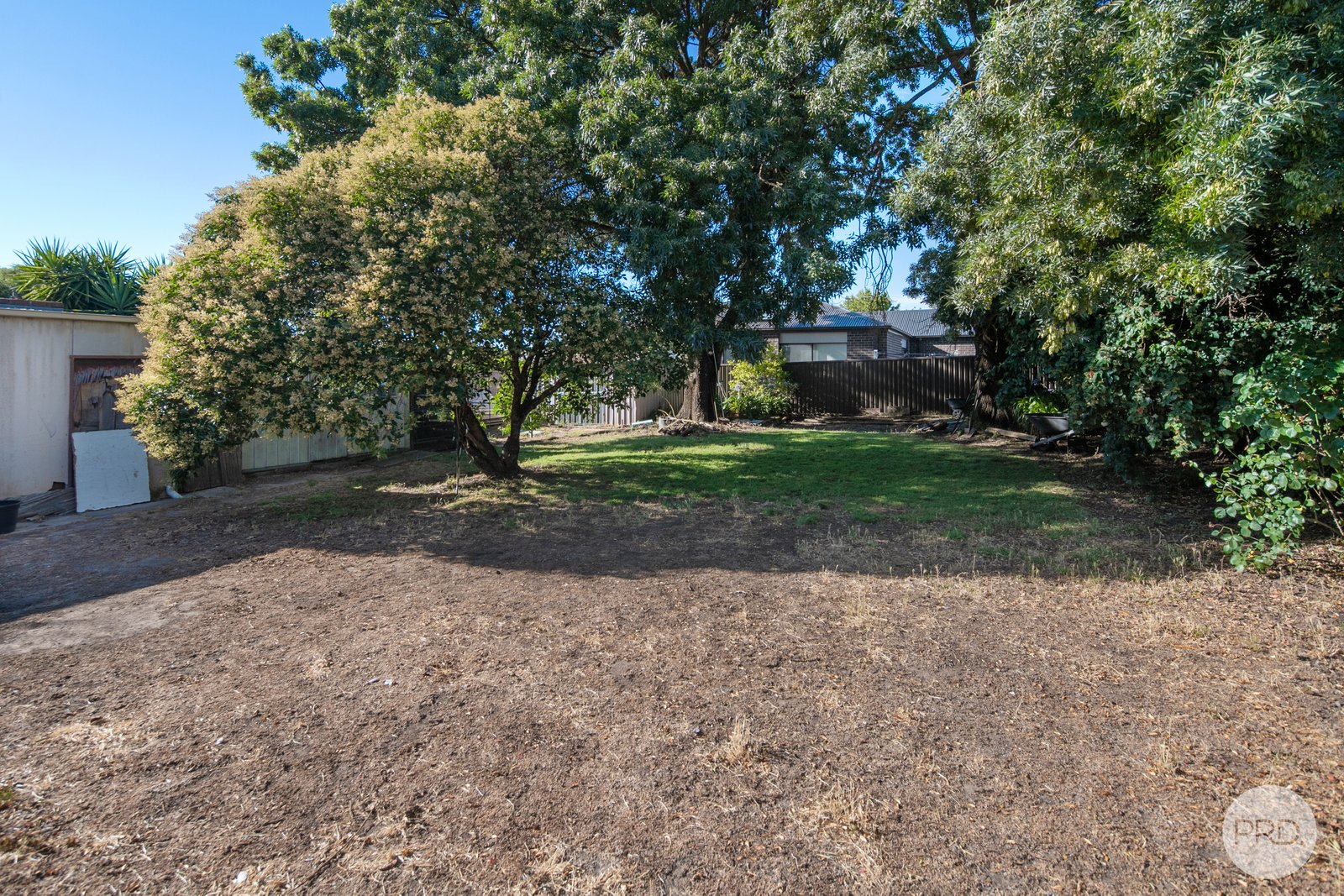9 Rotherwood Street WENDOUREE 10