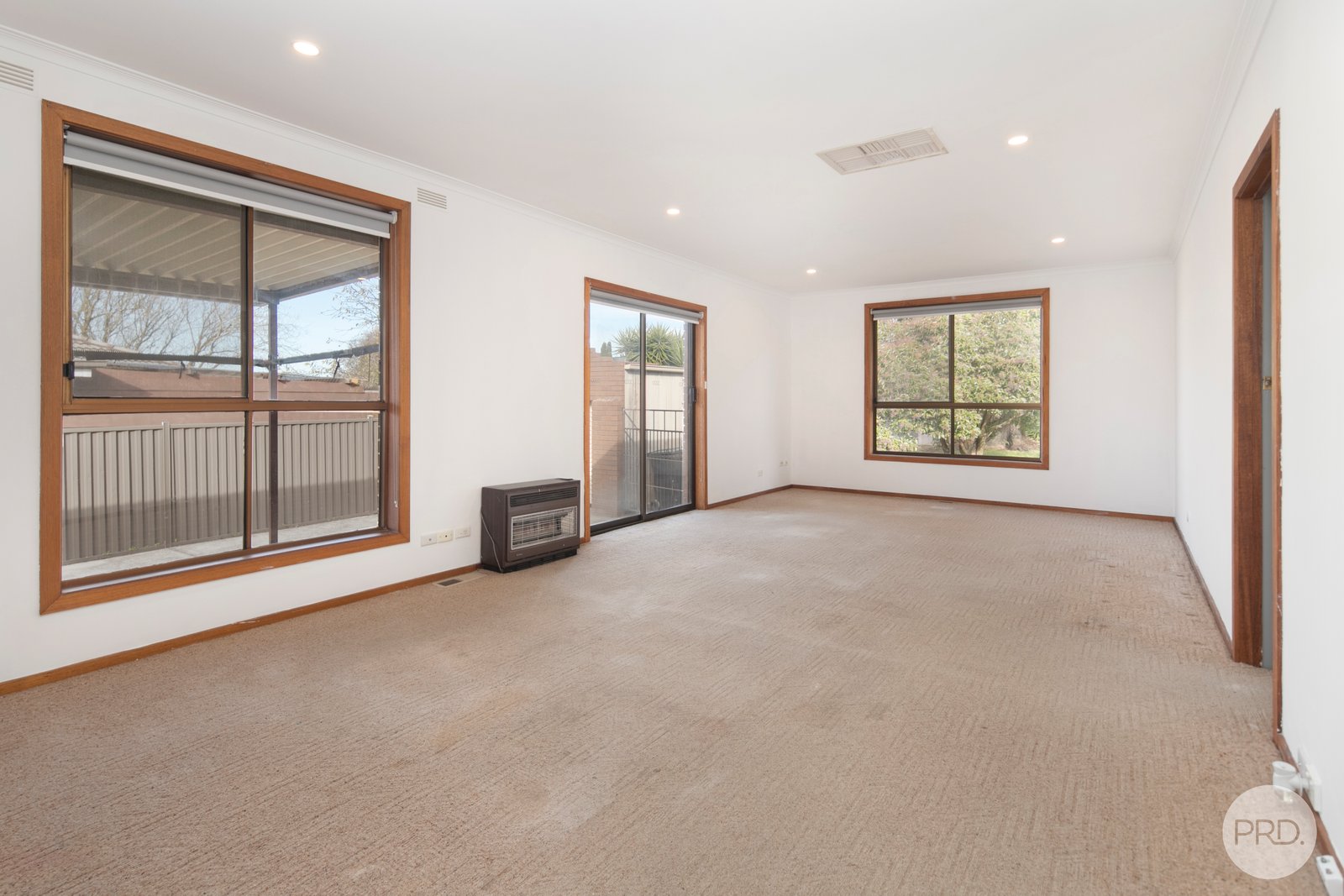 9 Rotherwood Street WENDOUREE 5