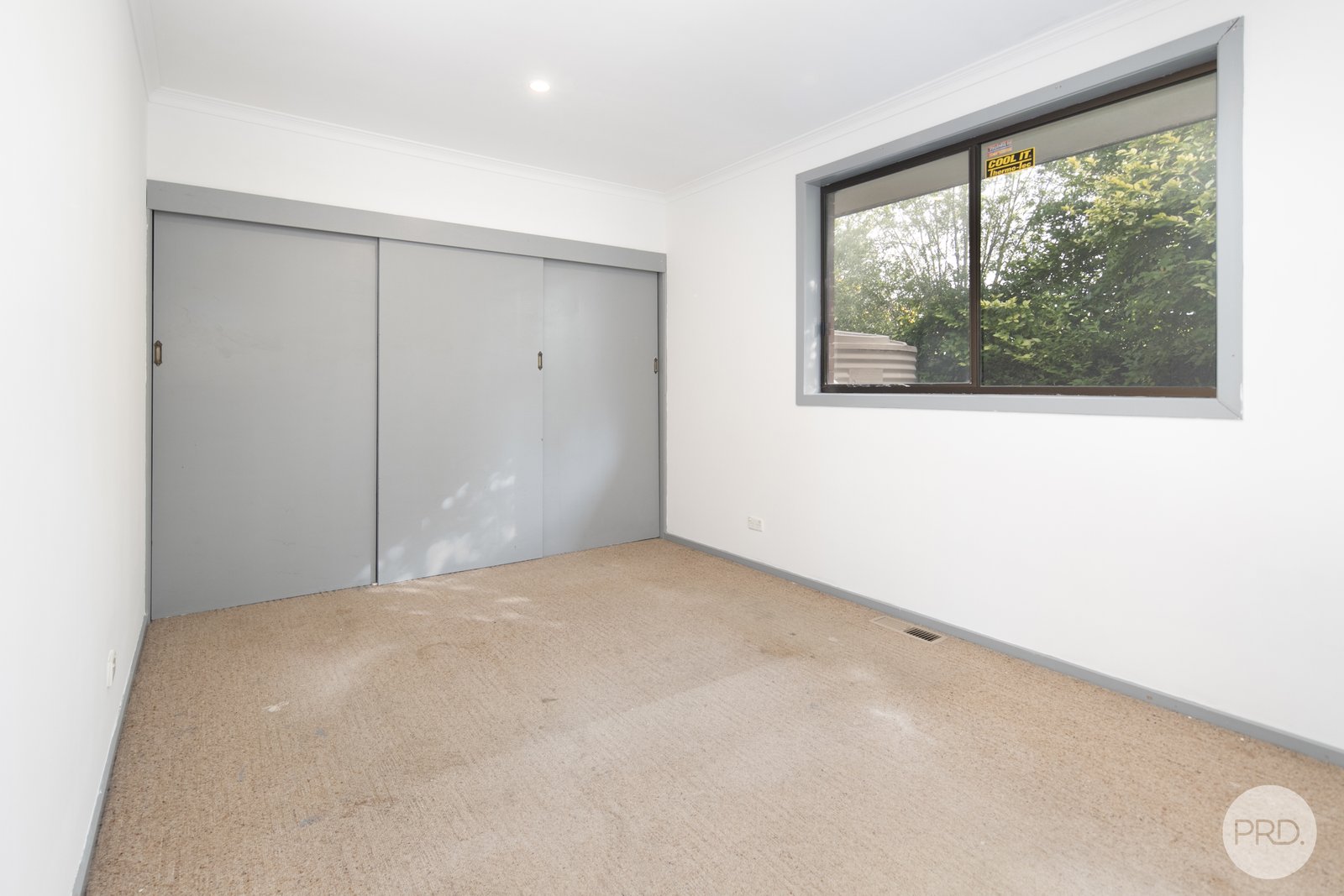 9 Rotherwood Street WENDOUREE 10