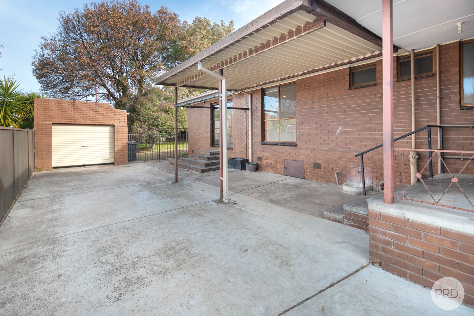9 Rotherwood Street WENDOUREE 11