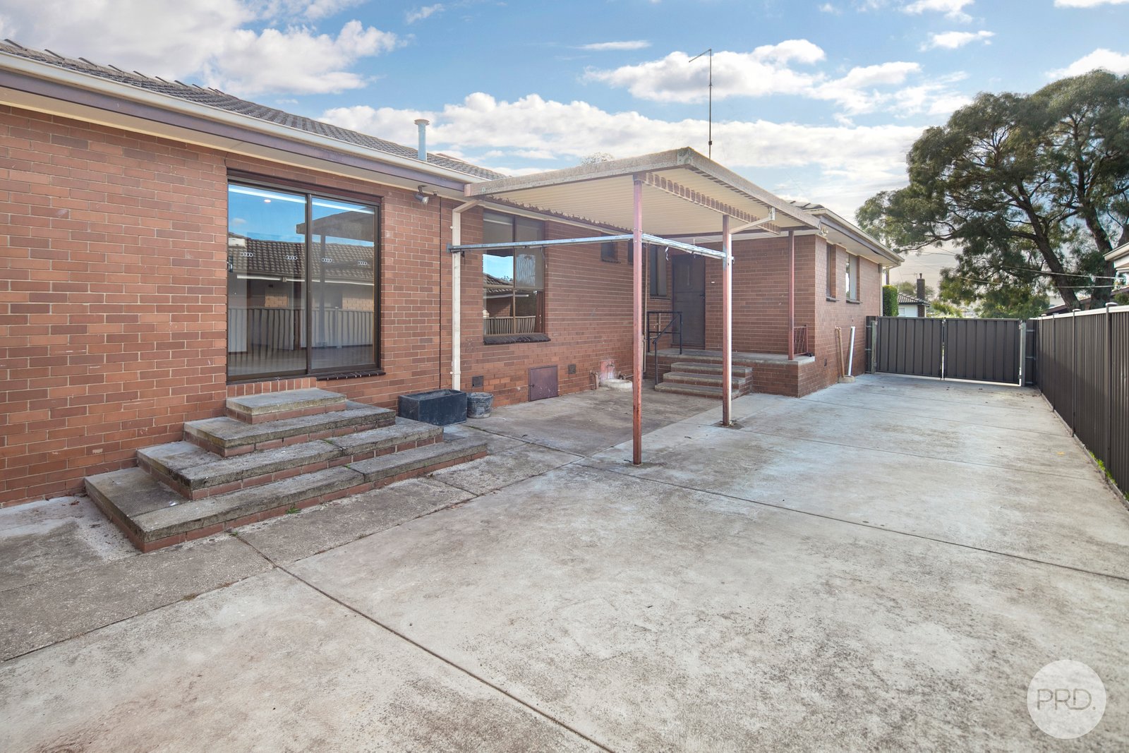 9 Rotherwood Street WENDOUREE 12