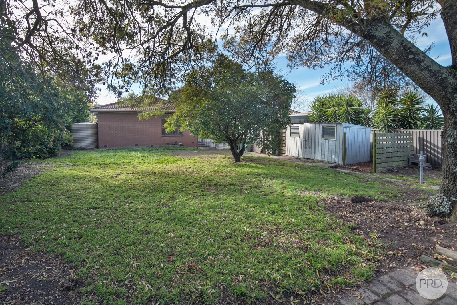 9 Rotherwood Street WENDOUREE 13