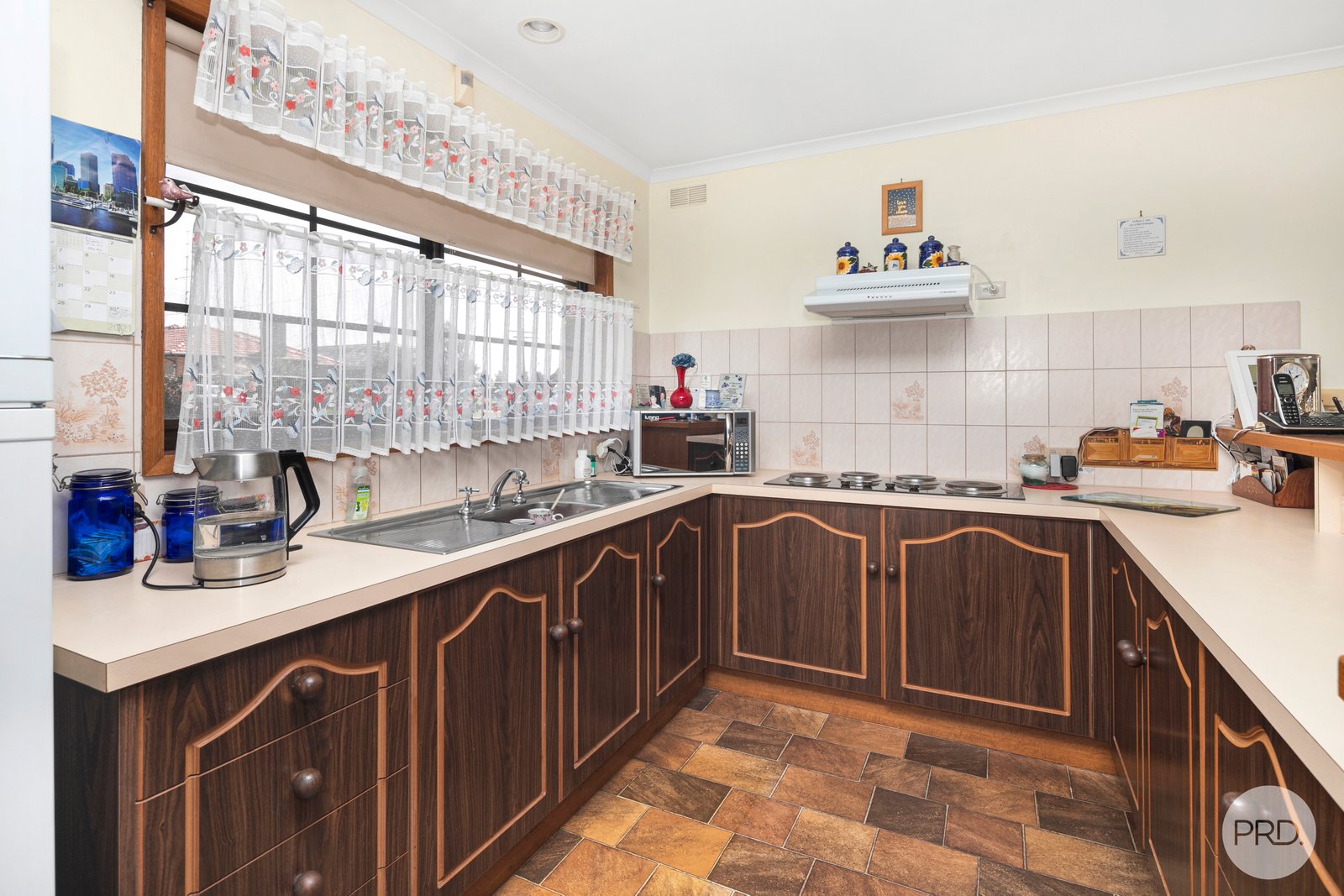 9 Rowlands Street SEBASTOPOL 2