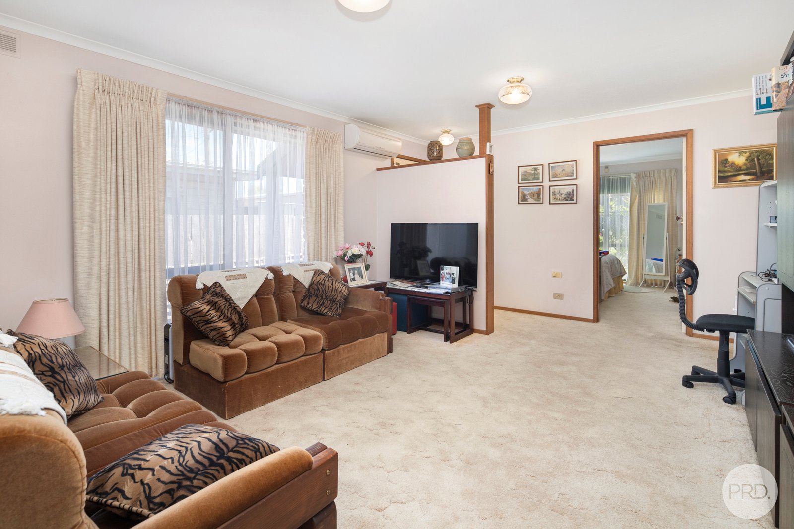 9 Rowlands Street SEBASTOPOL 3