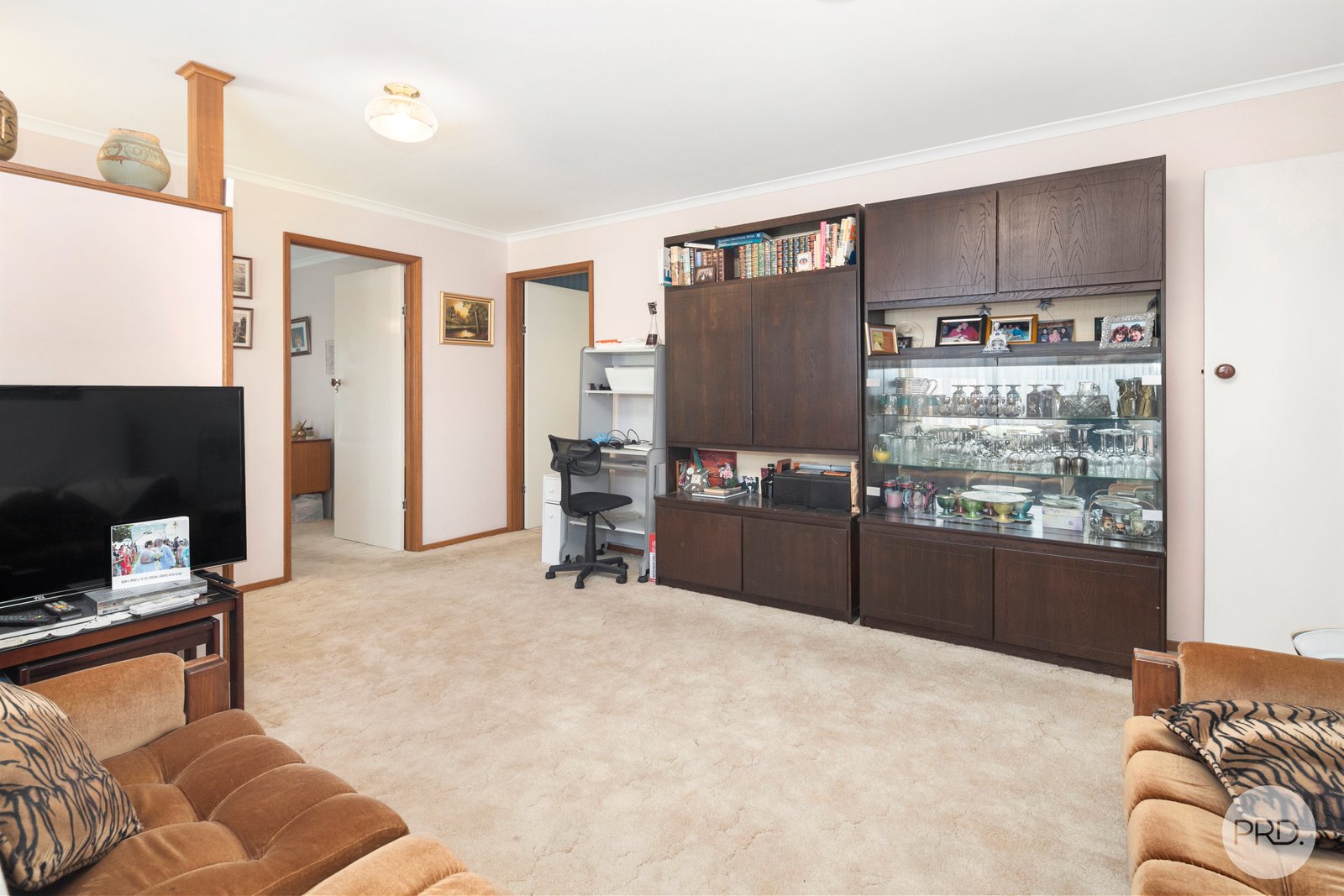 9 Rowlands Street SEBASTOPOL 4