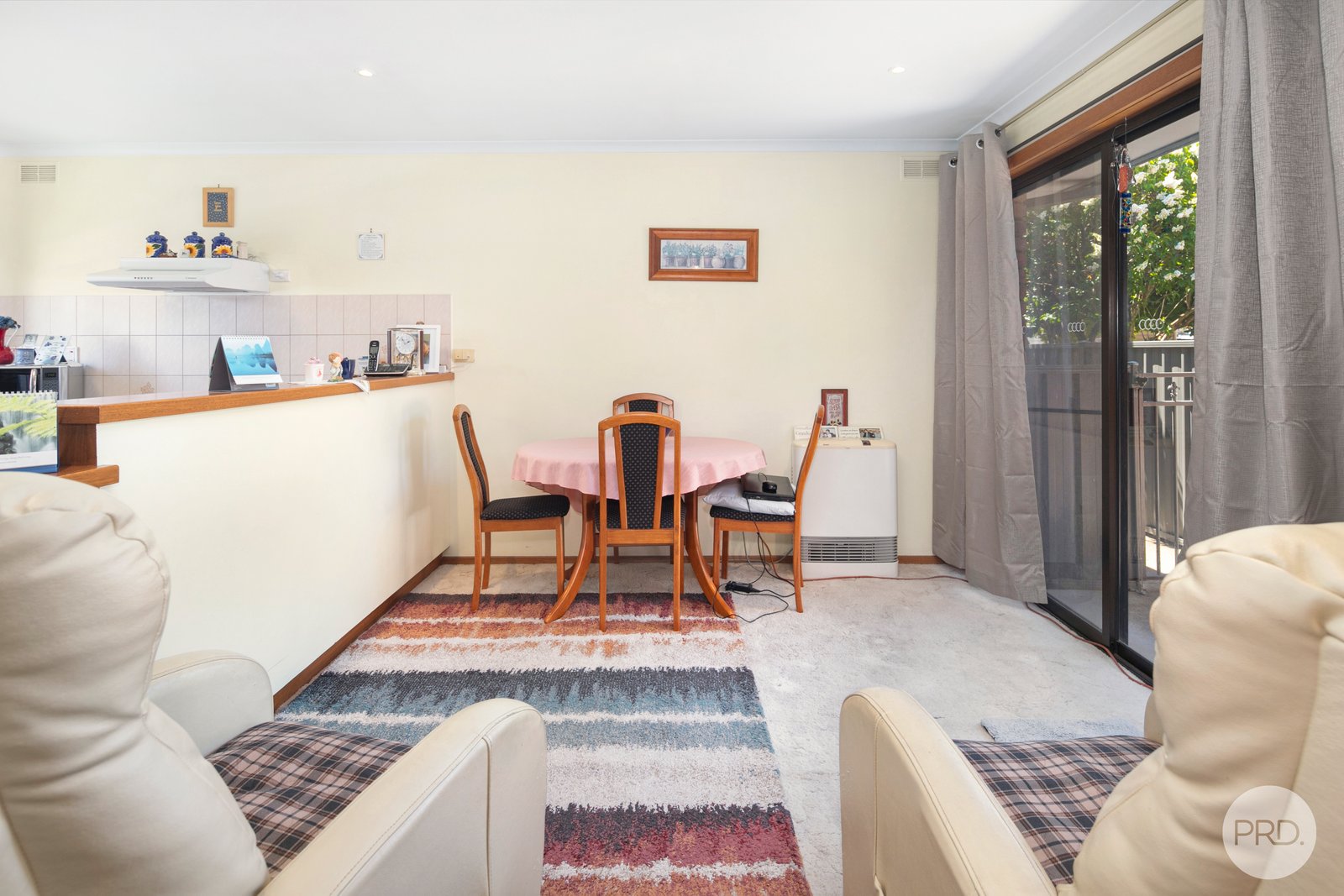 9 Rowlands Street SEBASTOPOL 5