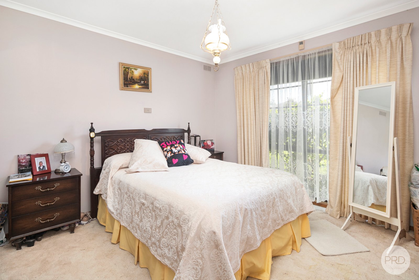 9 Rowlands Street SEBASTOPOL 6