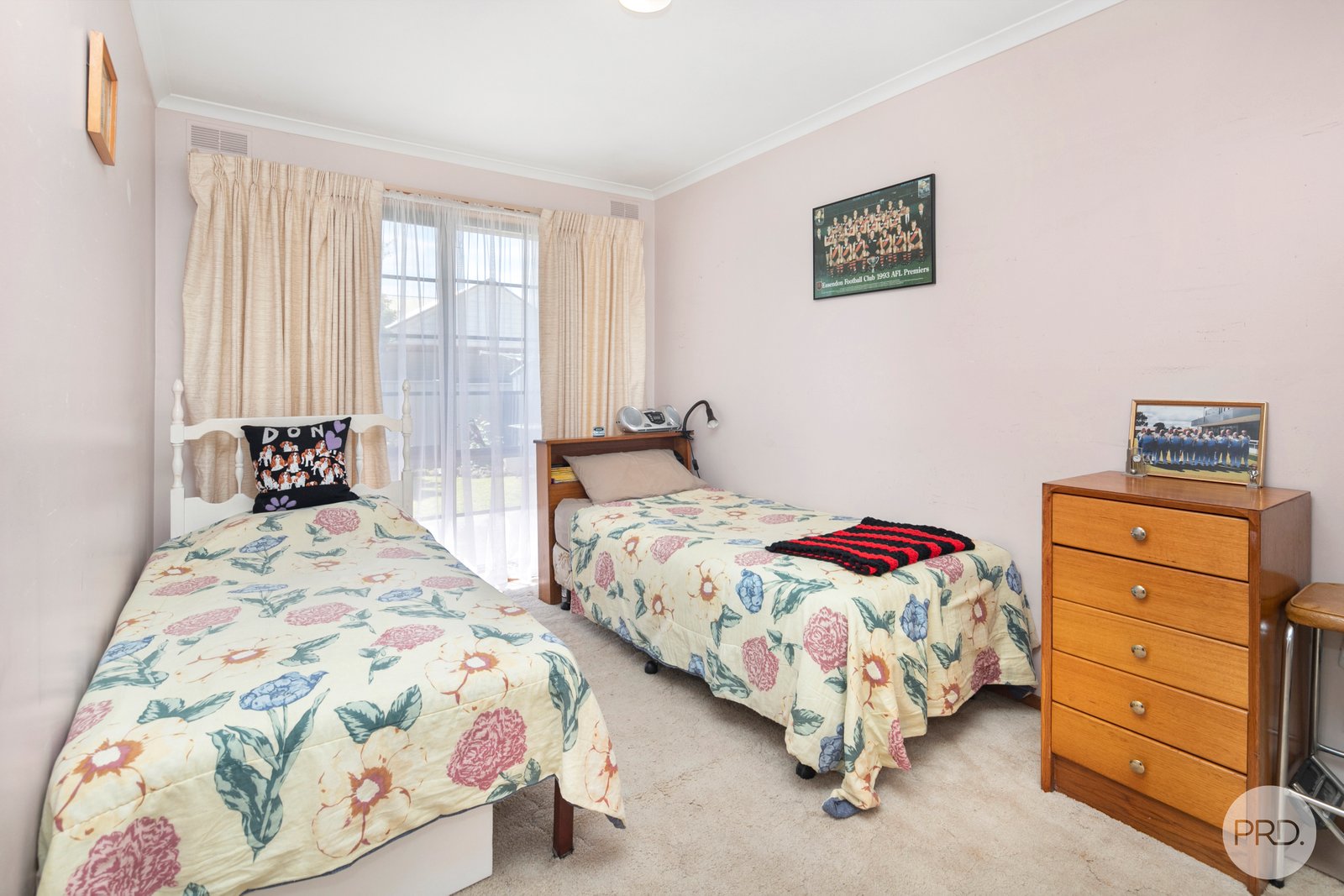 9 Rowlands Street SEBASTOPOL 7