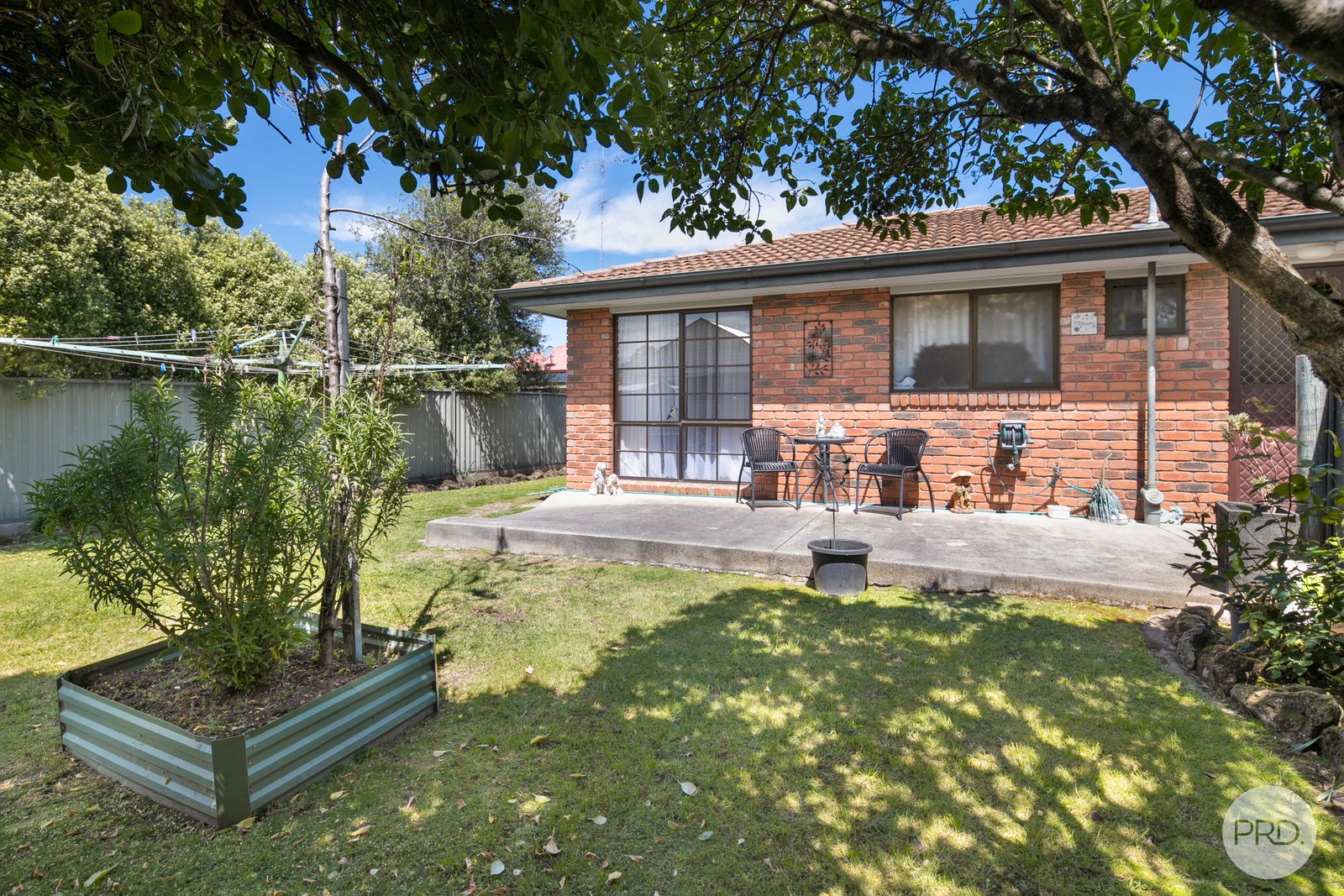 9 Rowlands Street SEBASTOPOL 8