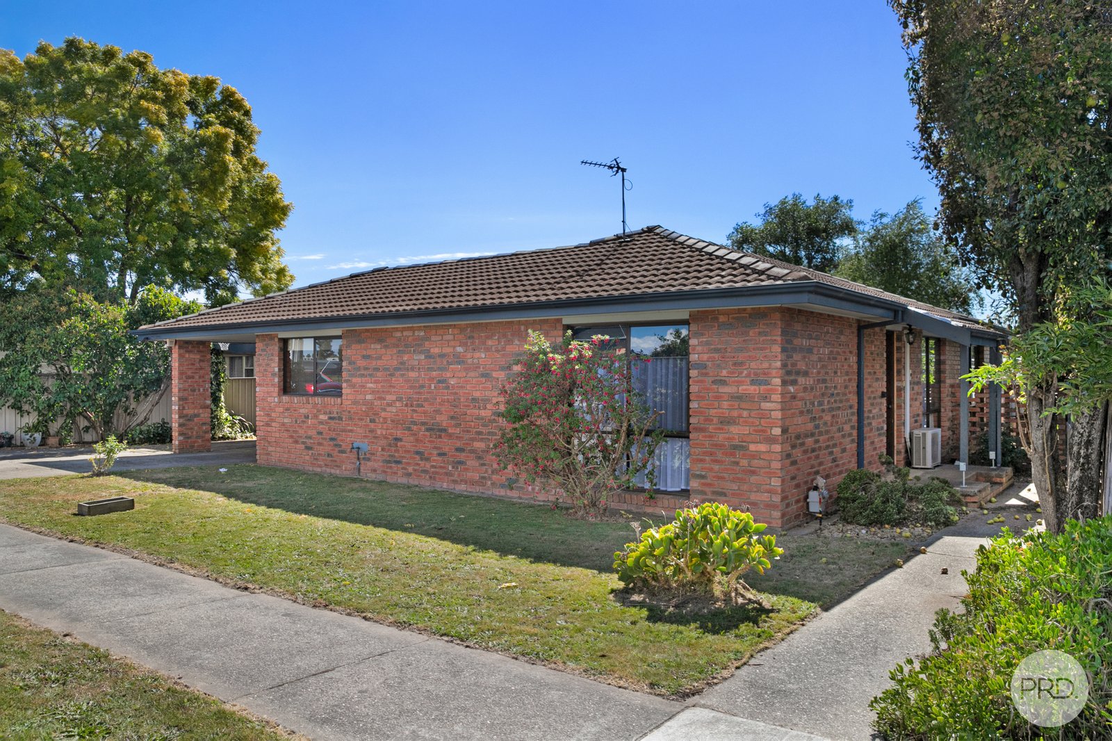 9 Rowlands Street SEBASTOPOL 2