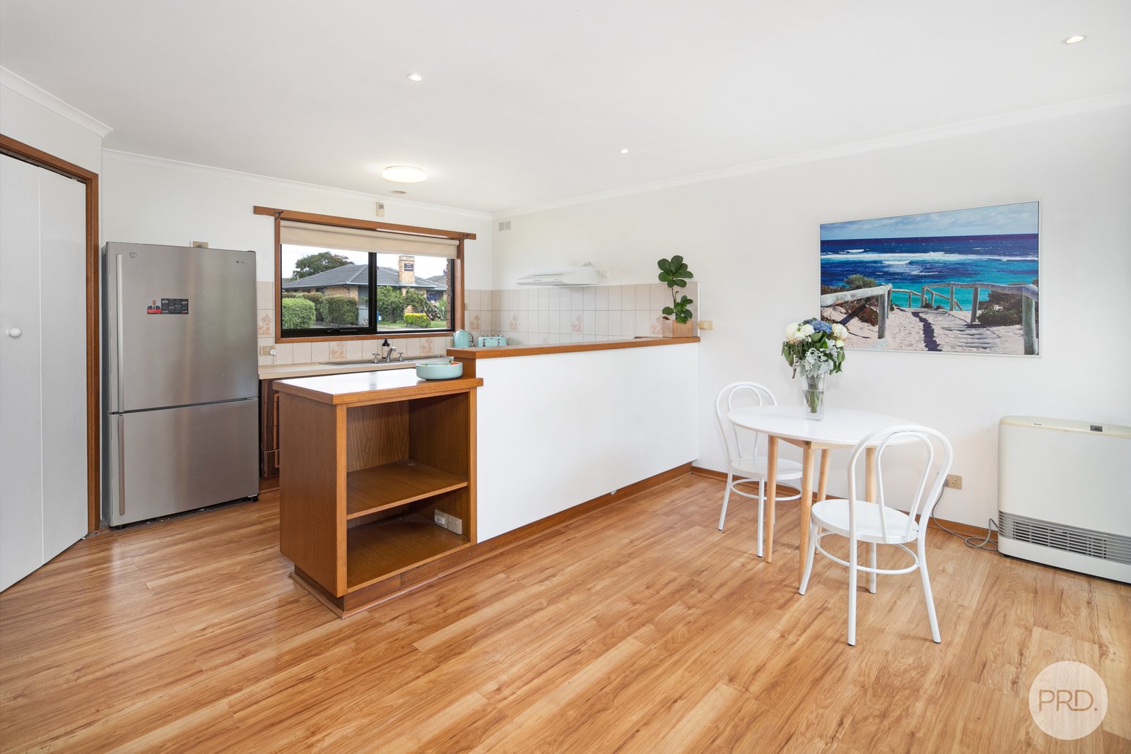 9 Rowlands Street SEBASTOPOL 3