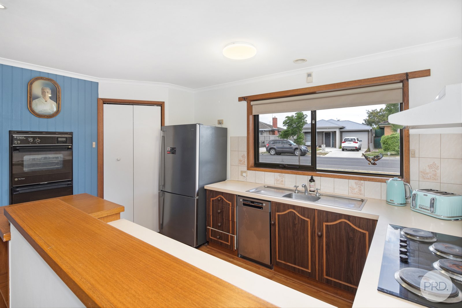 9 Rowlands Street SEBASTOPOL 6