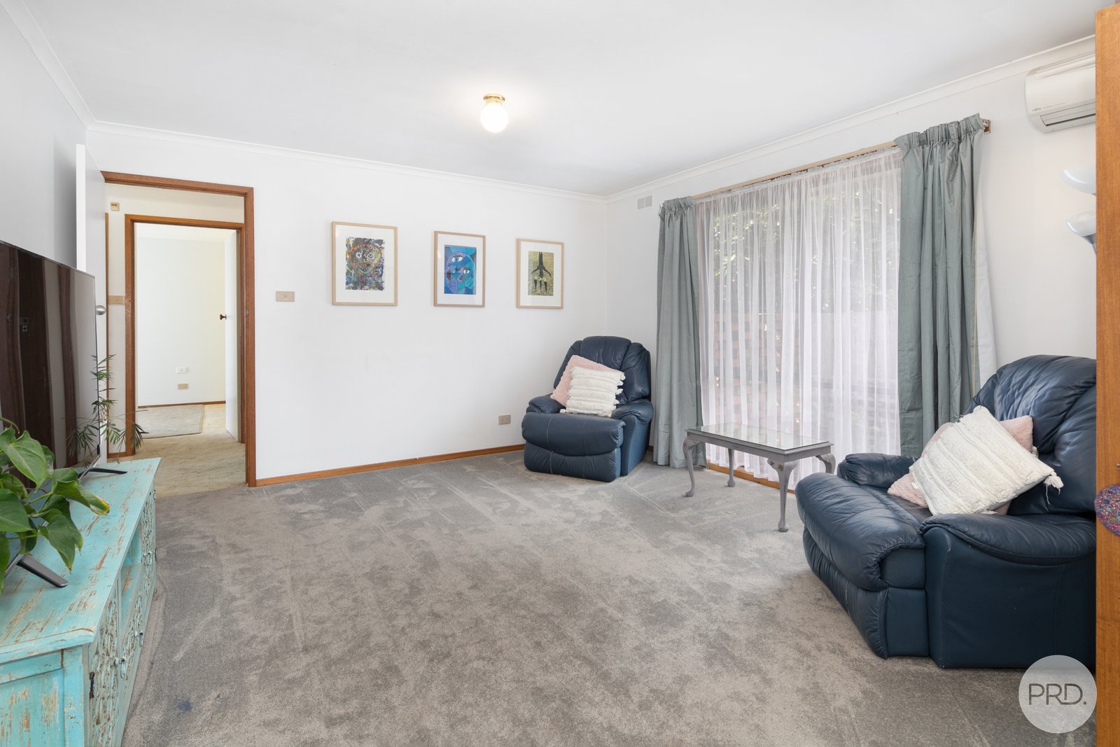 9 Rowlands Street SEBASTOPOL 7