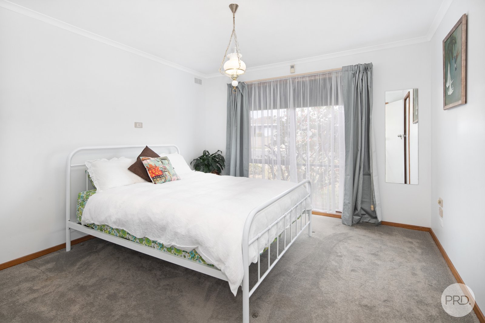 9 Rowlands Street SEBASTOPOL 8