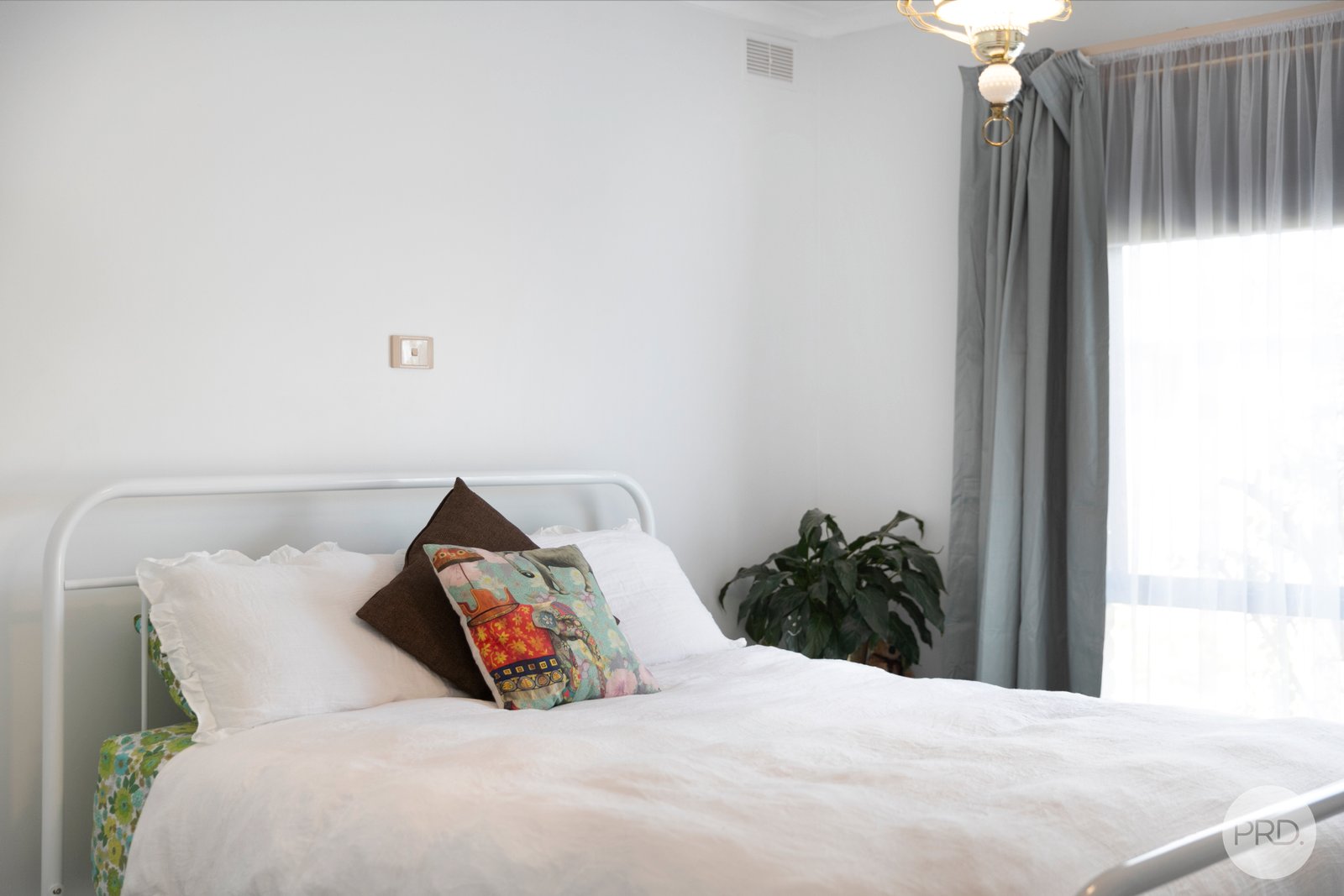 9 Rowlands Street SEBASTOPOL 9