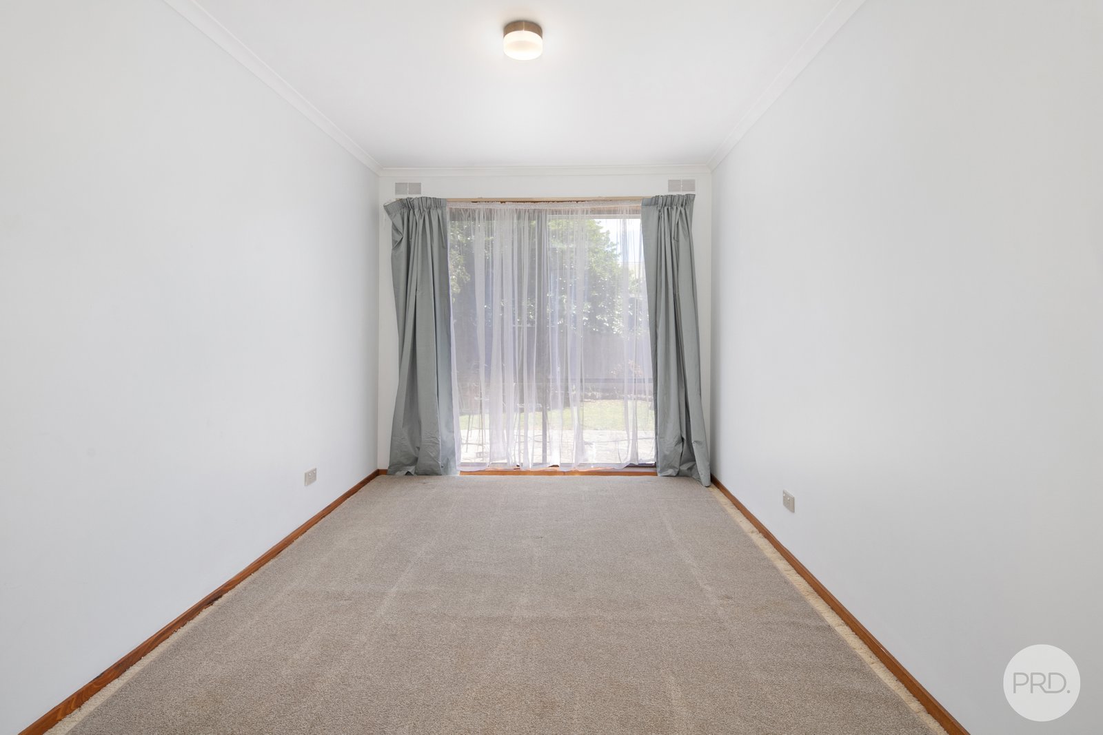 9 Rowlands Street SEBASTOPOL 10