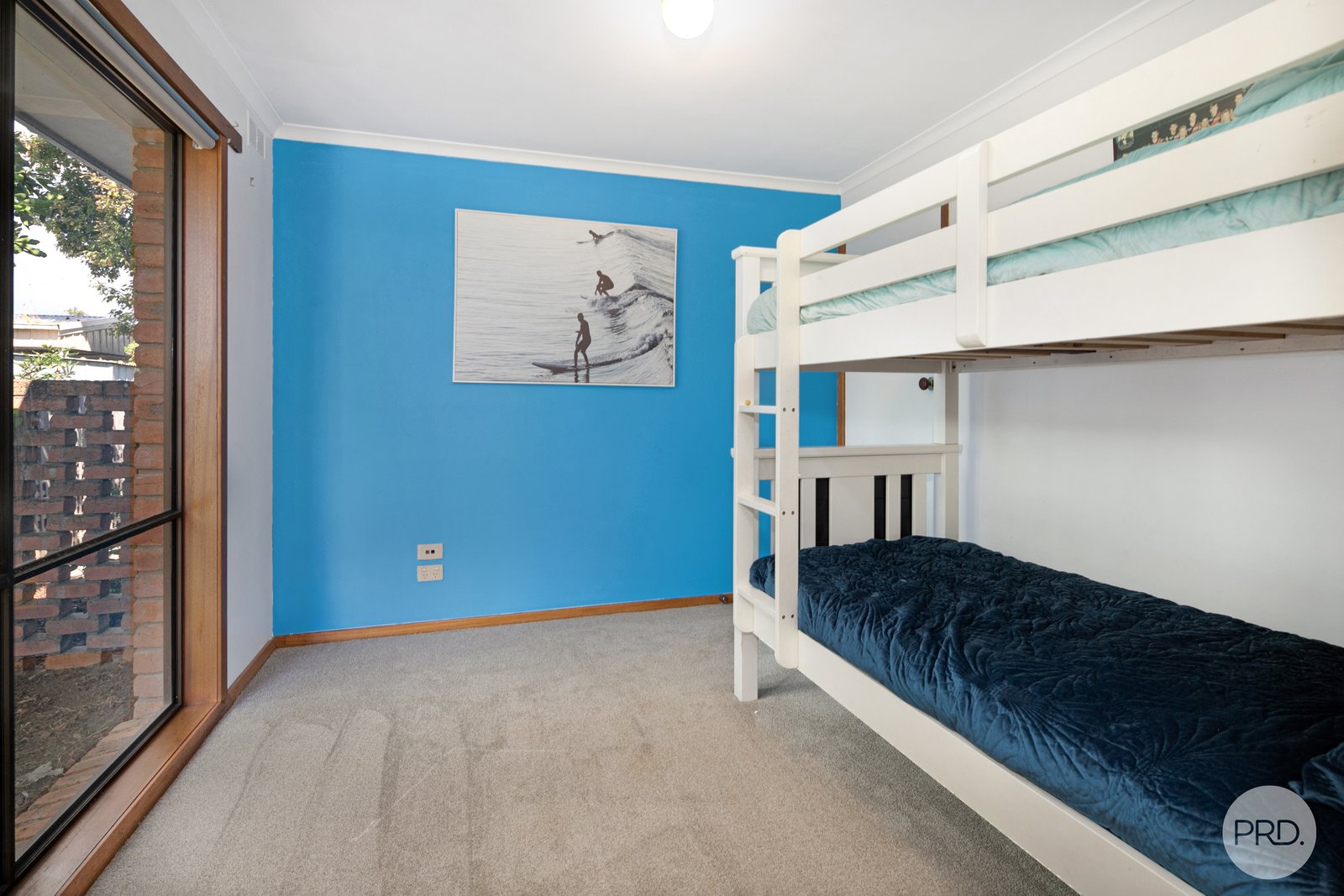 9 Rowlands Street SEBASTOPOL 11