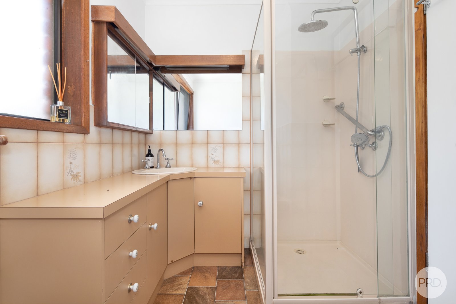 9 Rowlands Street SEBASTOPOL 12