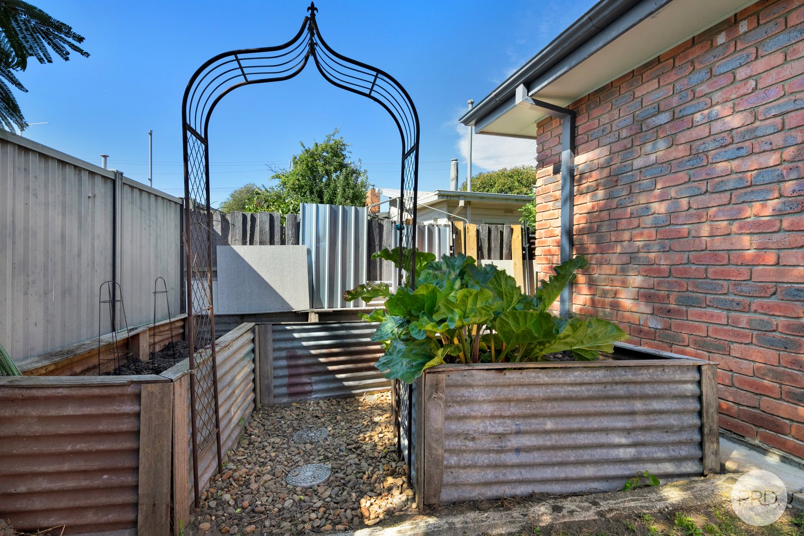 9 Rowlands Street SEBASTOPOL 13