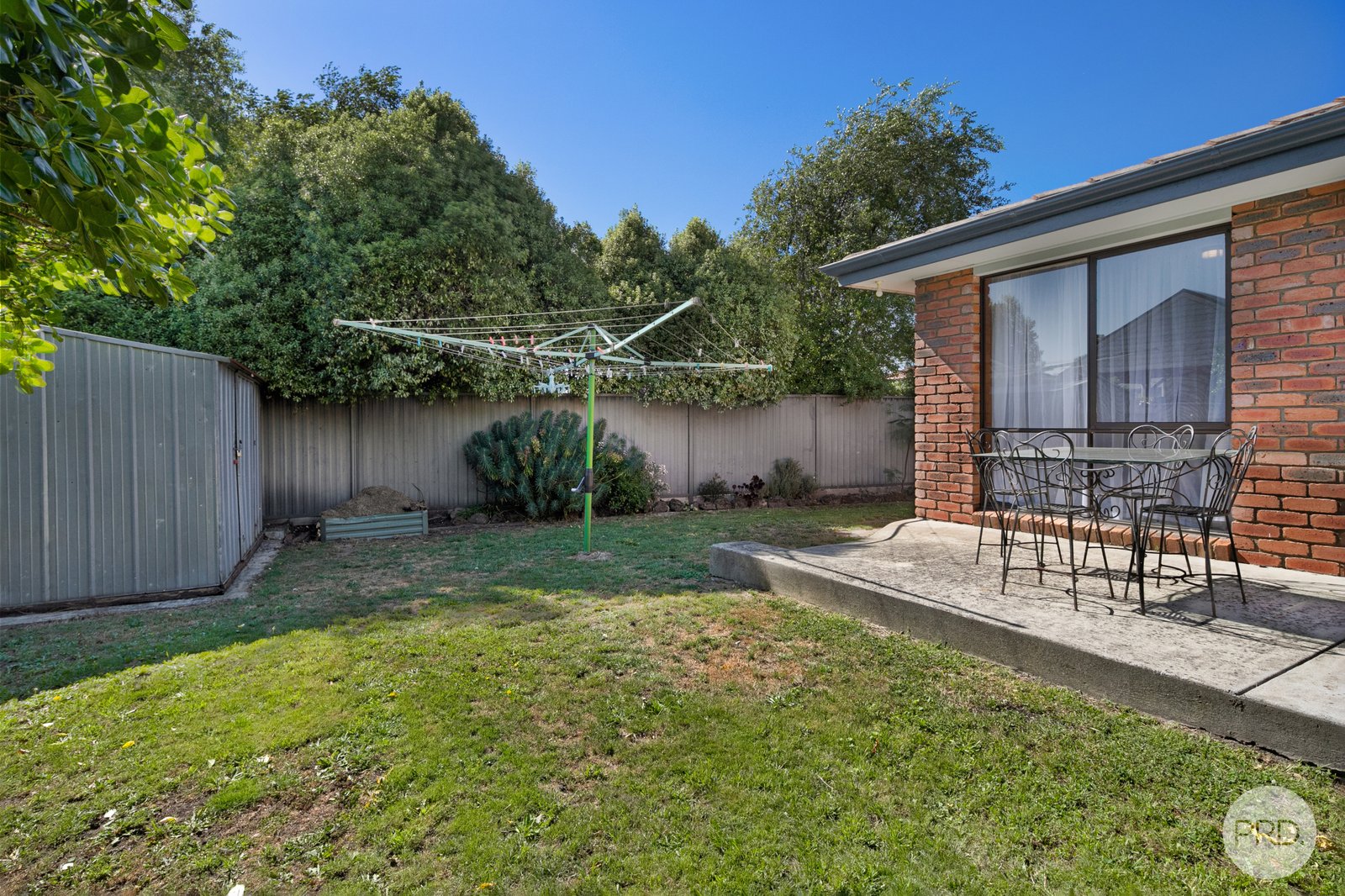 9 Rowlands Street SEBASTOPOL 15