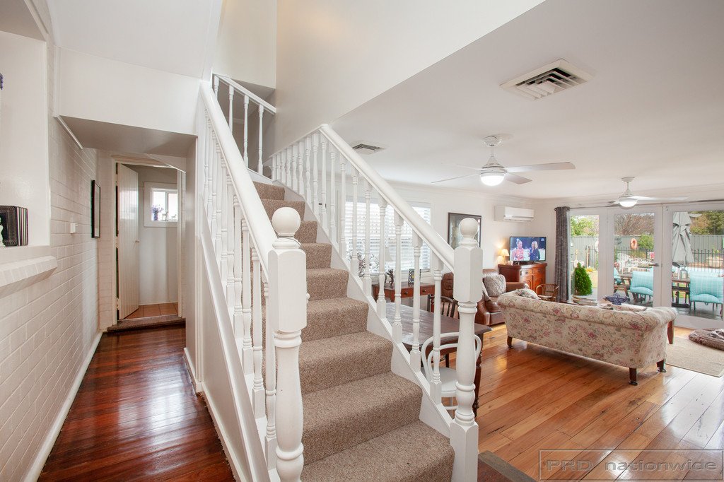 9 Roy Street LORN 11