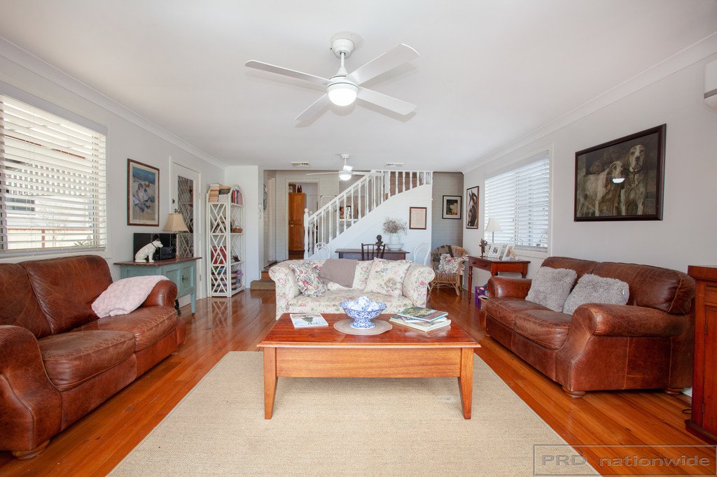 9 Roy Street LORN 13