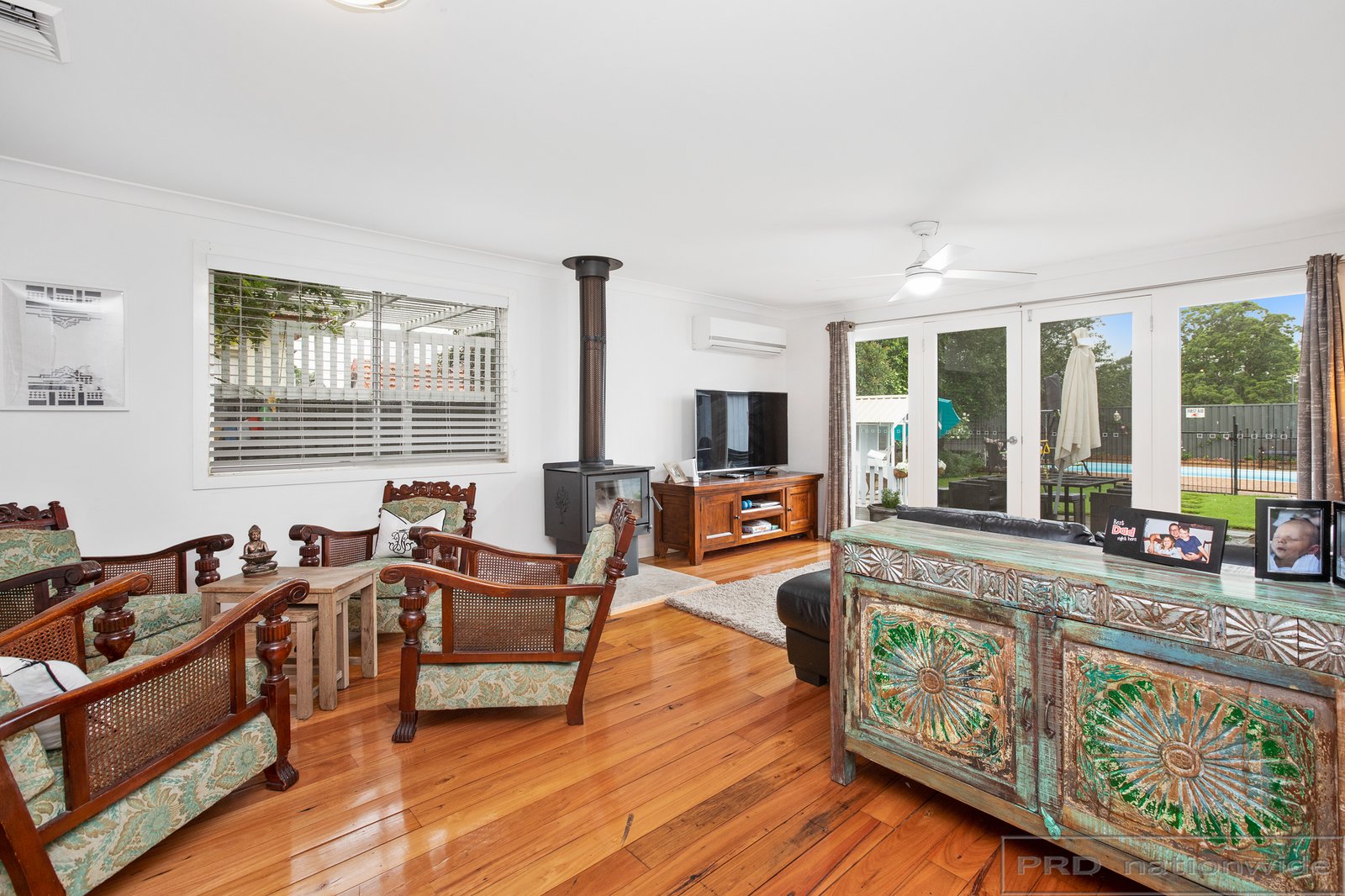 9 Roy Street LORN 10