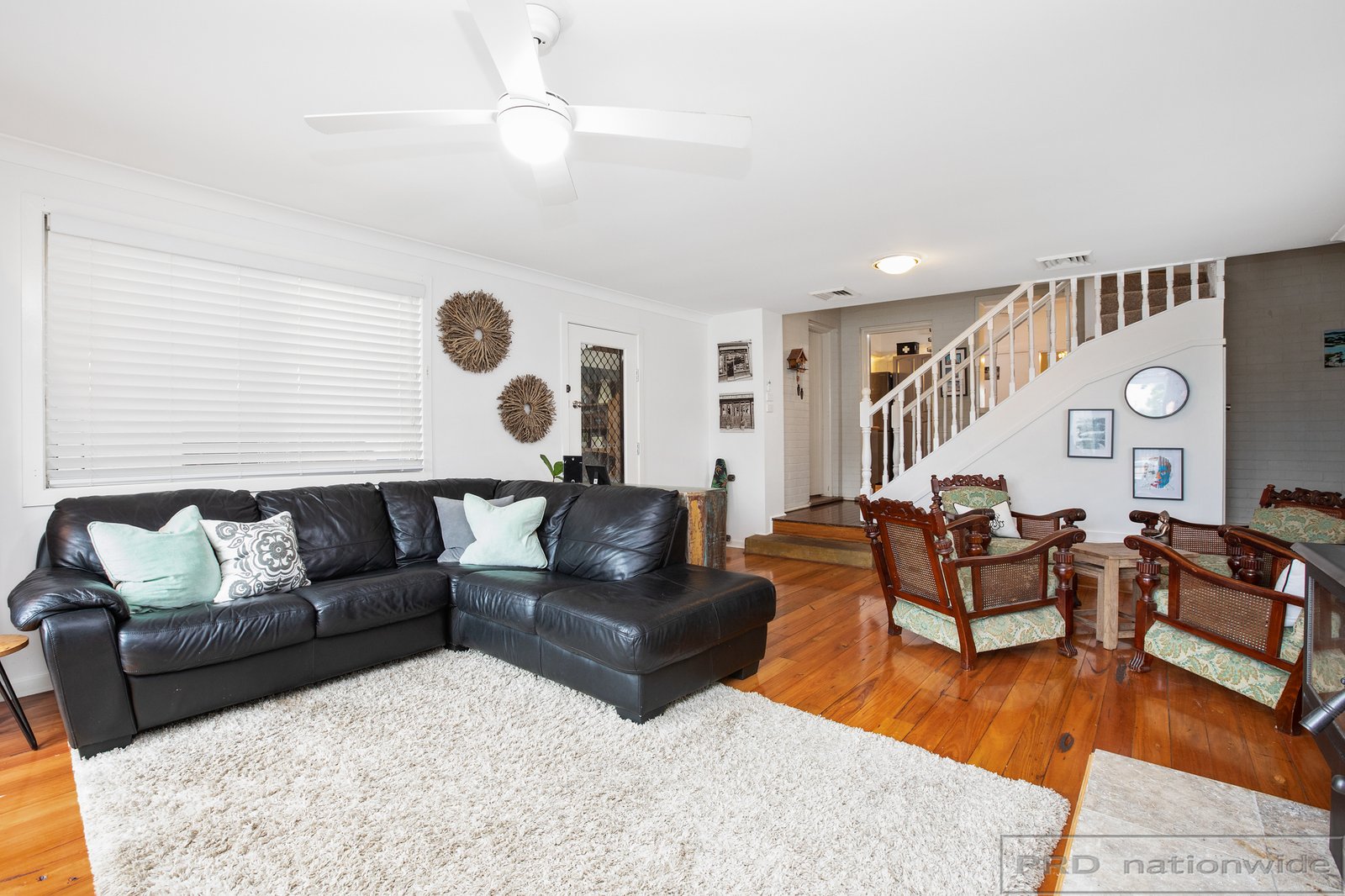 9 Roy Street LORN 11