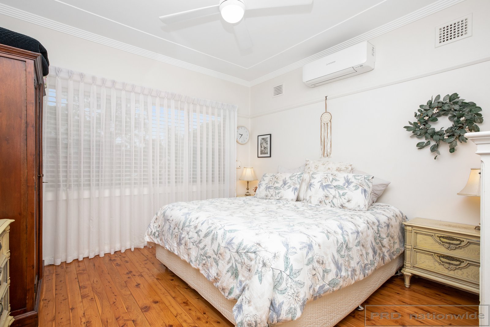 9 Roy Street LORN 12