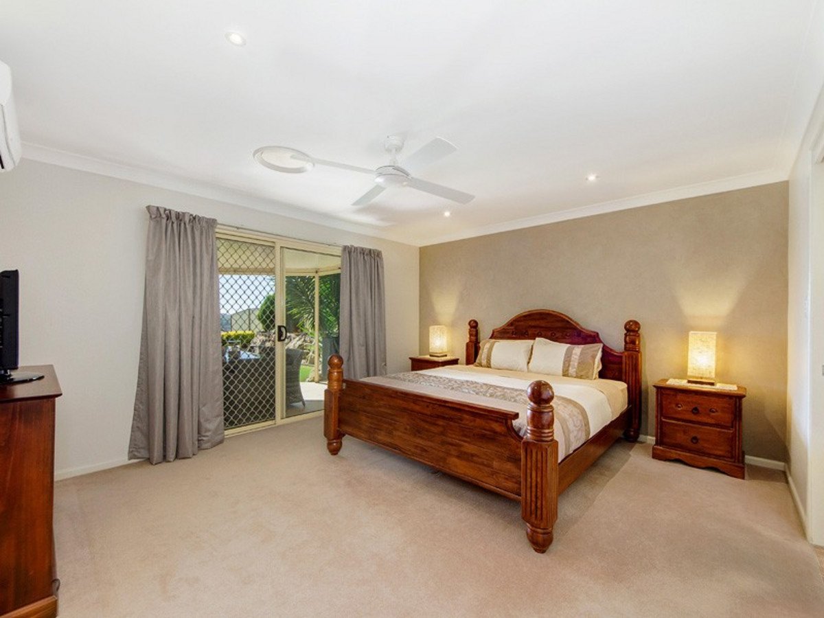 9 Royal View Close Burleigh Heads 10