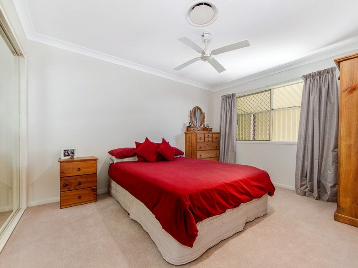9 Royal View Close Burleigh Heads 12