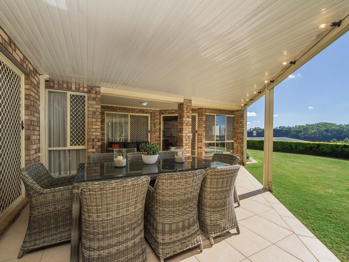 9 Royal View Close Burleigh Heads 15