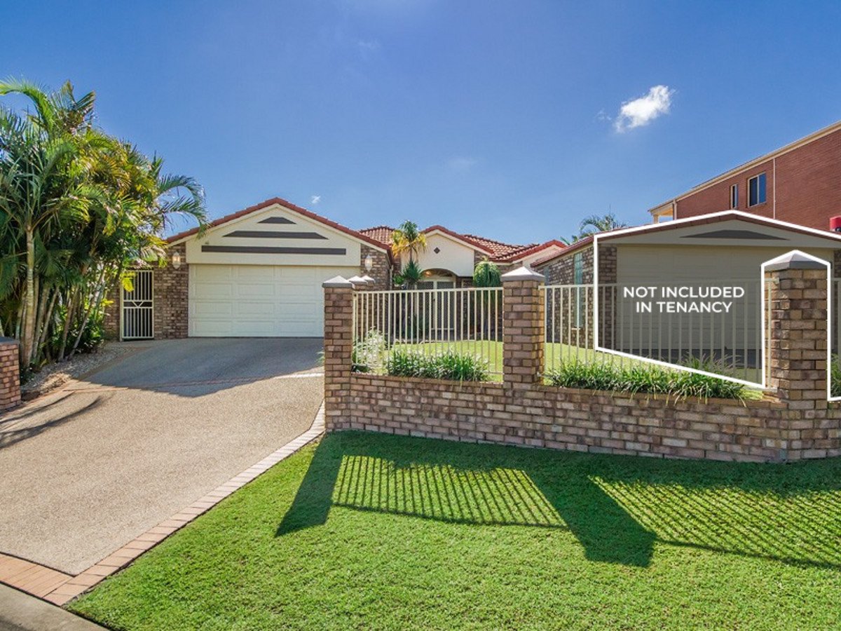 9 Royal View Close Burleigh Heads 16