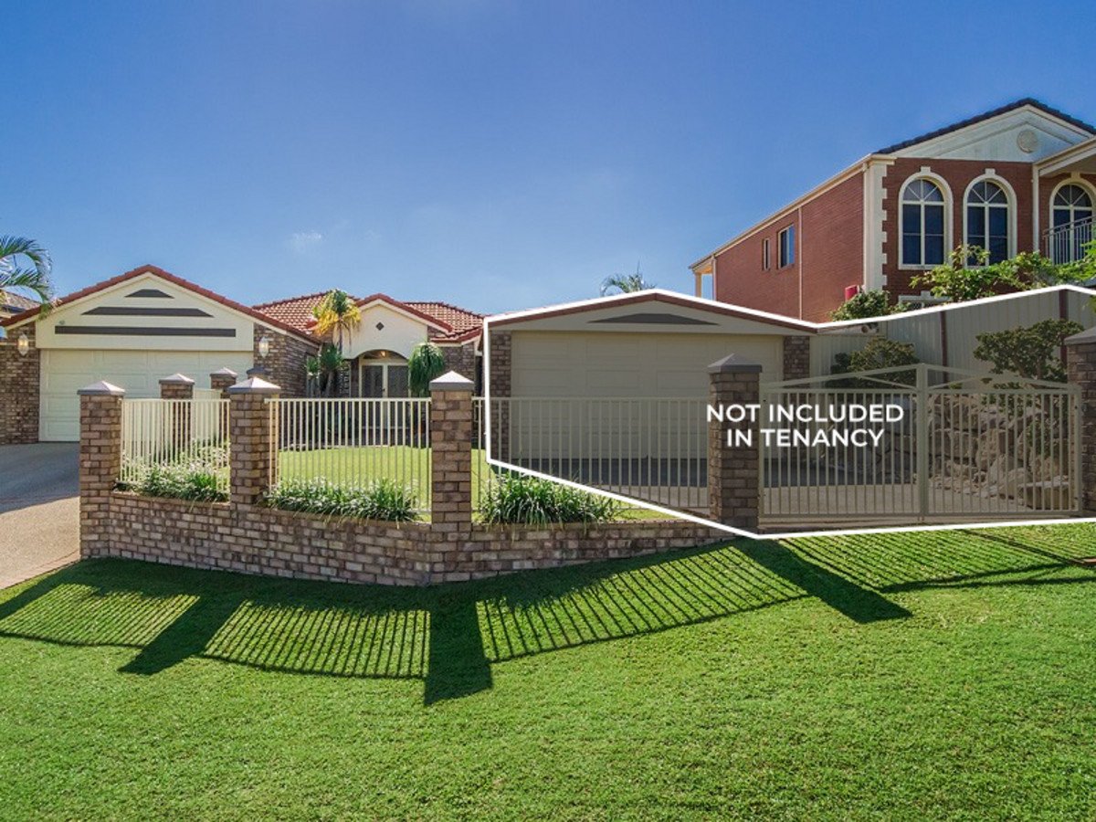 9 Royal View Close Burleigh Heads 17