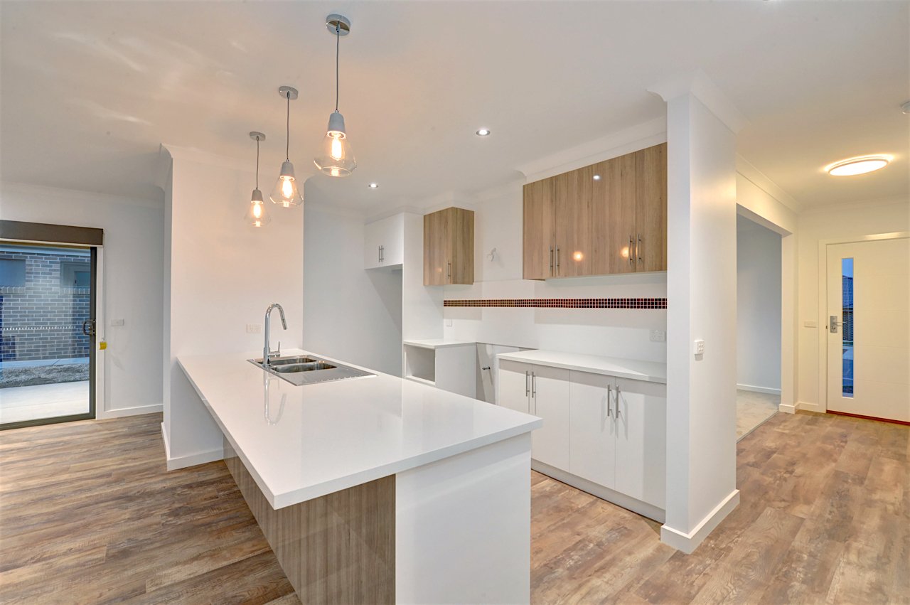 Gallery: 9 Royal York Road